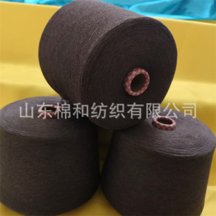 ����̿�w�S��40֧�������õ��ָ�����͸���Ժ���]��늼�Ó֬�޾�