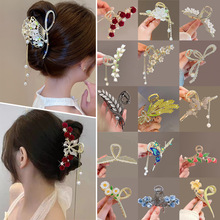 ���L�������Kץ�A�߼��К��|���~�A���|���~�A�l�������ΰl�A����