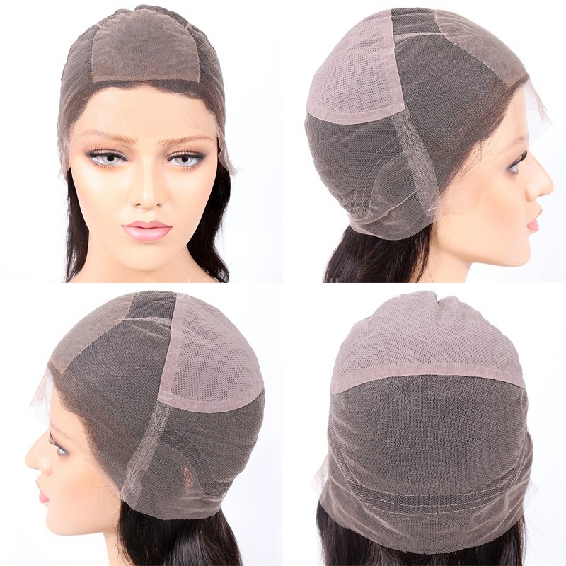 silk-top-full-lace-wig-cap