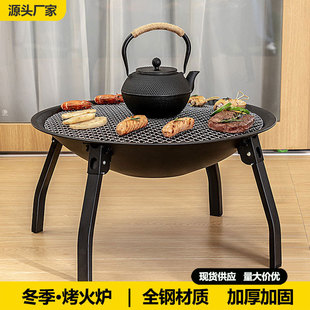 ���t��迾��t���b�҃�ȫ�״�̖�����t����ͥԺ���t̼�������