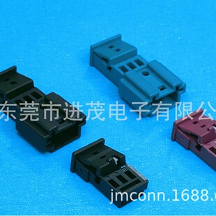 ���Y���R�W�Ϲ�ĸ�������� 2��3��4�׶��ɫ  ����λ  TE1718346