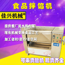 ����Ʒ��Ч���W�C �p�g�����P���Ք������a�� ���c�����W���O��