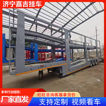 �羳�Ё��½���ʲ������˹ 6-8λ�\ݔ���܇�p�ӳ��������I�\܇