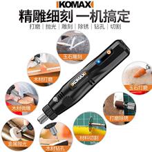 �ĥ�CС���ֳ���ʯ�����̹���늄Ӵ�ĥ�C�и�΢�ͼ���������