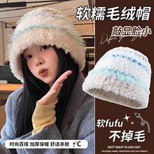 ñӶëqqlyŮ@ĘСᘿñůo^ñٴëqOñ