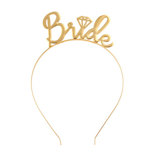 �W�������^��bride������ĸ�^�Ů ��Y�ʹ��b��^�۰ll�����l