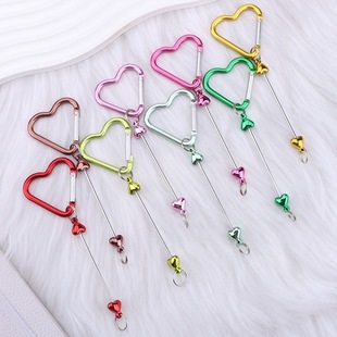 diy���Ĵ����ɽ��D�ͺ��J����耳׿۶�ɫ����๦�ܱ������ϒ��