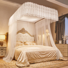 U��܉���Î������p�ˌ�܉��c��܉�¿����_�T������s�����L�y��