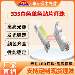 �S�ҬF؛335��ɫLED��������ȂȰl����܇��Դ�NƬ�ן��l����O��