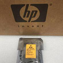 EG000300JWEBF 785410-001 785067-B21 Gen8ϵ��HP������Ӳ�P