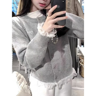 �Շ����ٽz��߅ƴ��ᘿ�ë��Ů2025�＾�¿�ܛŴ����С���e��ˇ�