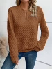 Brown - same day delivery
