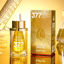 �����c�����׵��߾��A�ͽz���᝙���͝��B���Ƽ��w���ﾫ�A