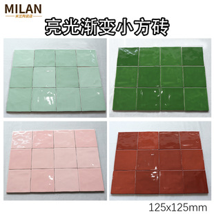 ���ⰼ͹�u׃�ֹ�С���u125x125���ҷۜ\�G��G�tɫ�N���lԡ���u