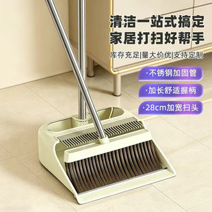���P䓒߰��������b���l�����X�����L�������P�͏d�ߵ��坍����