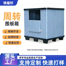 ��܇�㲿����C�����D������ �Ӻ񿹉���׃�� �������Dѭ�hʹ����