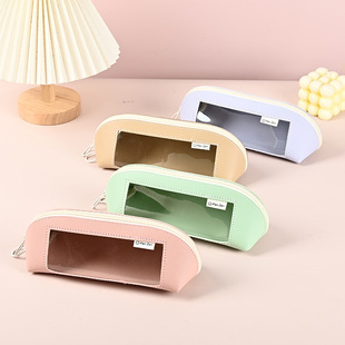 ؐ���P�����_���p��朴������W���ľߺк��s͸����Ů���y���U�P��