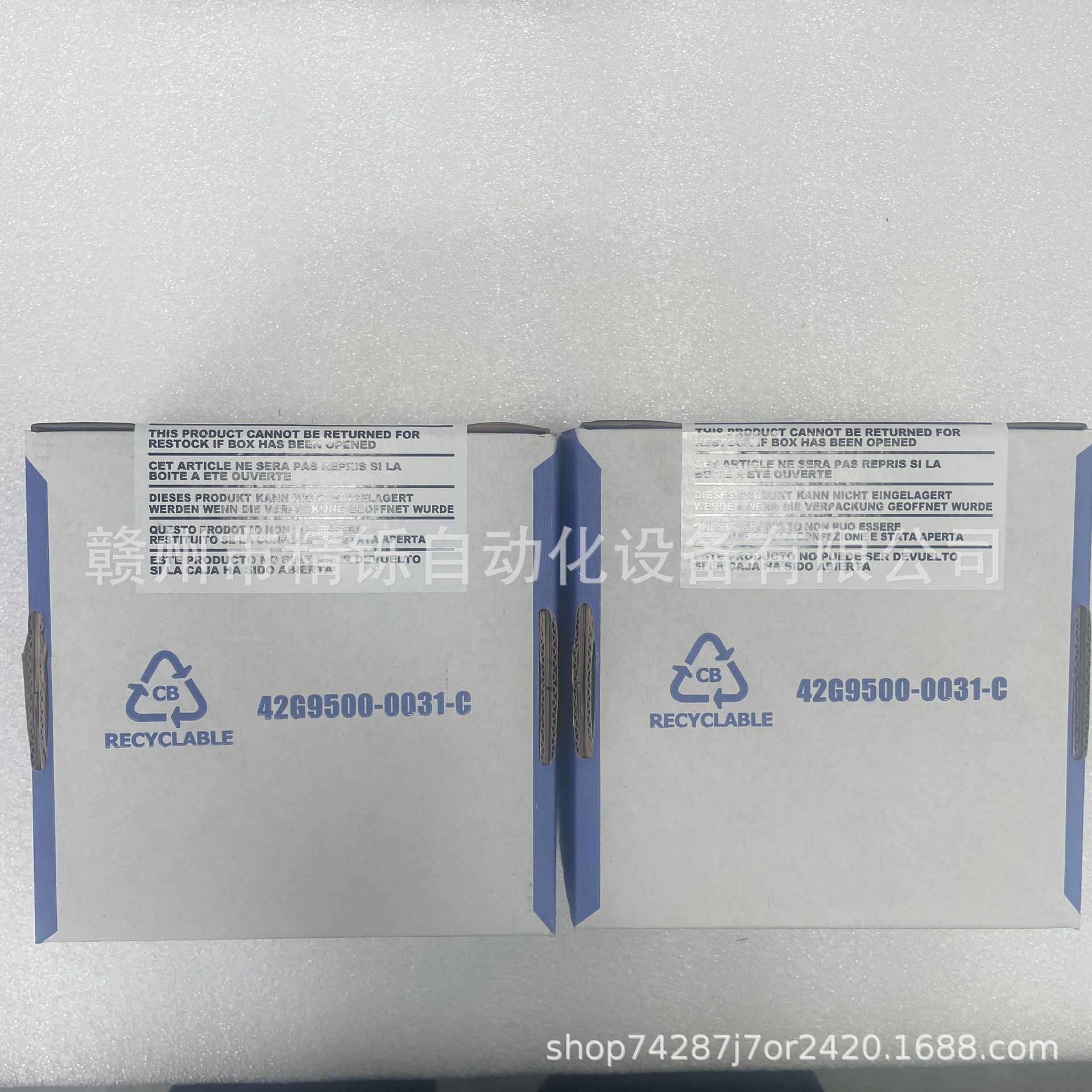 GE美国PLC模块，IC695CMM002-AD  ，IC695CMM002-AE，全新议价现