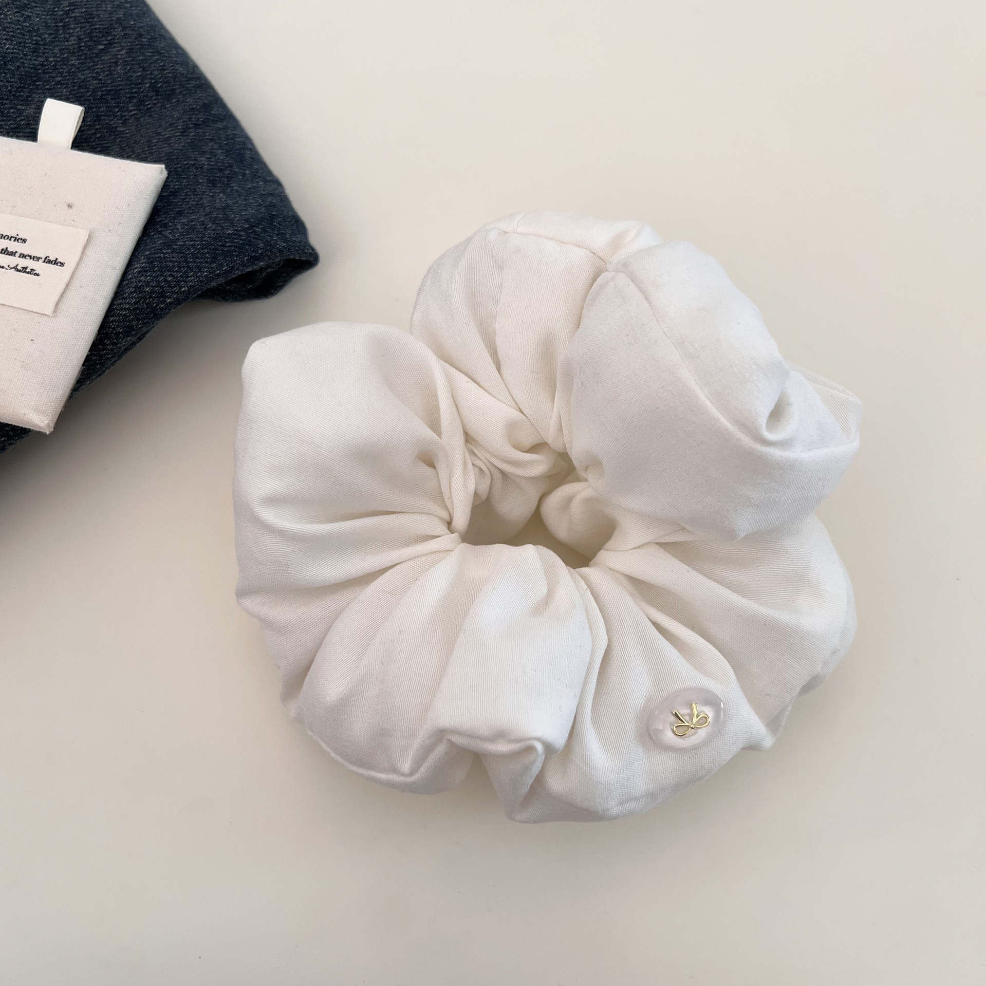 e52e6e84d6c5337595aae7d39e80e8