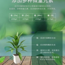 ʷѪIBҺ횘S~ôB͏dGֲͨͷ