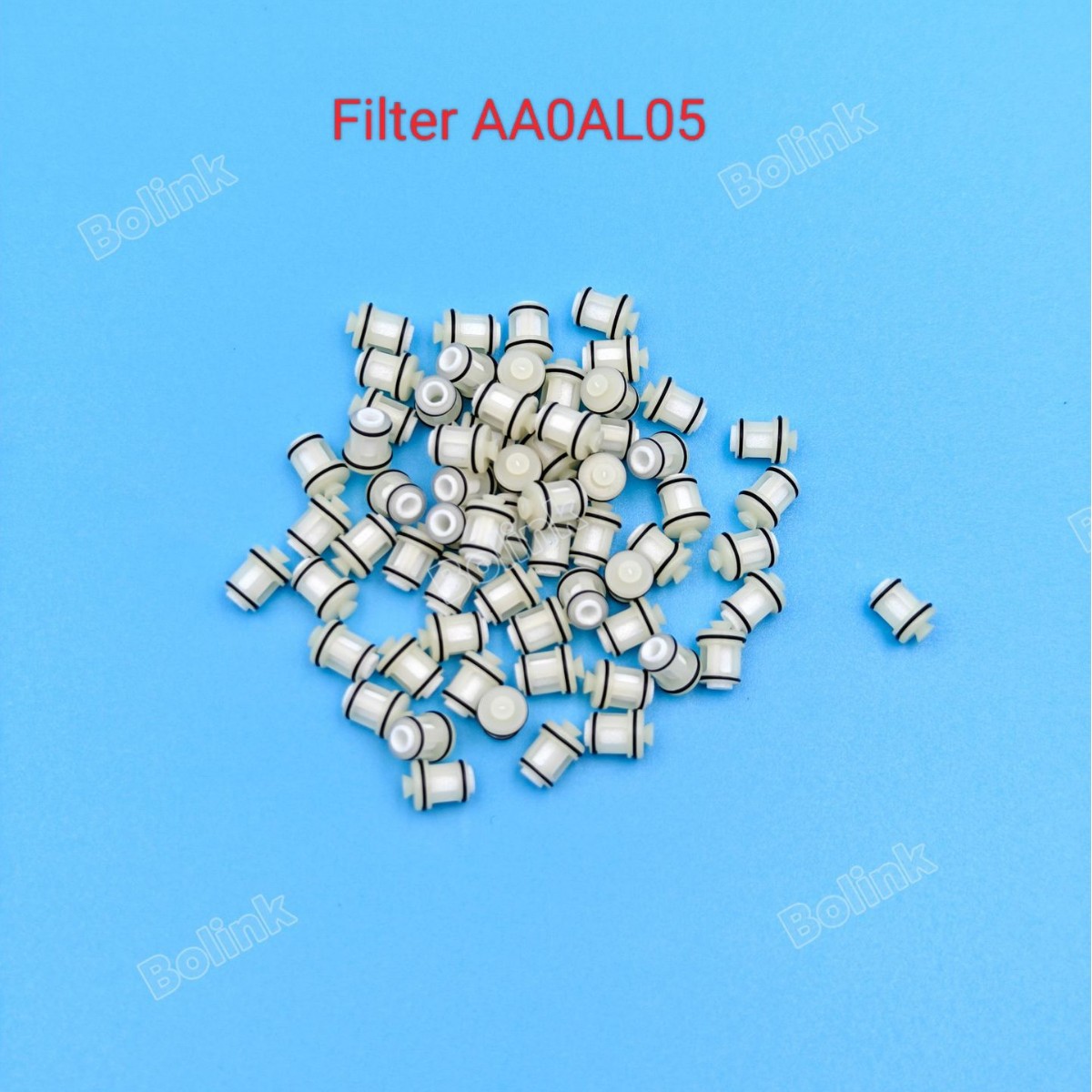 富士NXT H04 H08 过滤器整套 AA0AL05