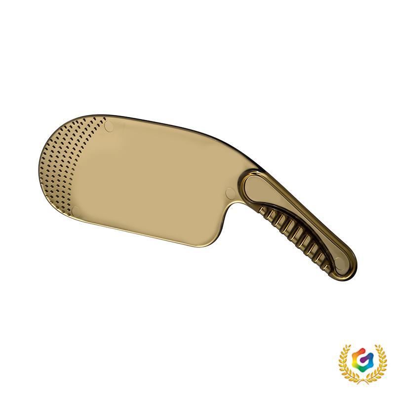 ✅床垫抬高整理器轻奢床单家用款省力固定器多功能简易耐用铺床神