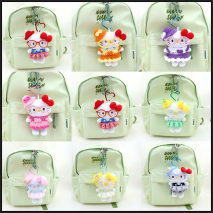 hellokittyϵ��ë�q��߱���W�t13��������kt؈耳׿ے��С��ż