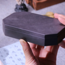 �ؑc�S��ֱ�N��Ȼԭʯ���������ʯ�w�׳����ź��s�д󿬕���ĥī