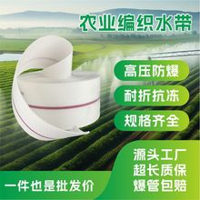 �߷��Ӿ���ˮ���r�Ý��،��÷�������ݔˮ����ĥ������ȷ���ܛ��