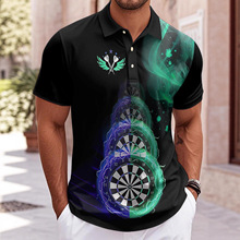 �羳3D���aӡ����ʿ���R�d�W���~���ļ���ͨ����polo��ӆ؛�o����