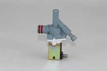 煎药机电磁阀东华原煎药机配件通用三延永安大鹏永历煎药机通用