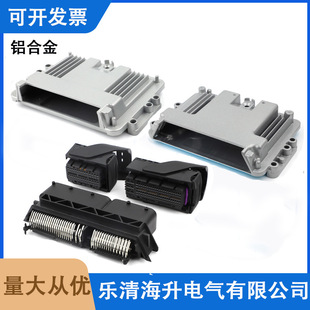 3-1534903-5���^3-1534904-4/3284617-1/121P�X��ECU�B����154P