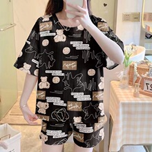 �����S�꡿˯��Ů�ļ������ѝ���b���������ɐۿ�ͨŮʿ�Ҿӷ�Ů