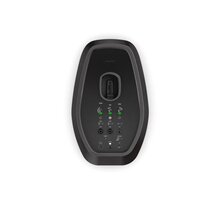 博士BOSE L1 PRO32+SUB1有源便携式扬声器套装会议室音响演出音箱