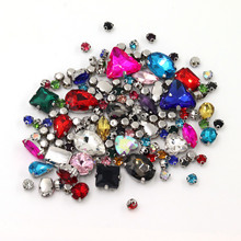 �羳130�w �·��o�ϰ�K���ֿpצ� ����ˮ荷����diy�Ʒ���