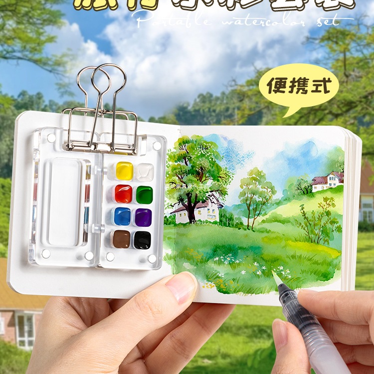 玩具女孩子3到6岁以上2025网红4儿童7—9小学生生日礼物8