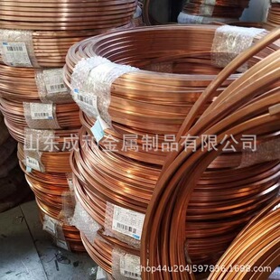 ���~���ܾ��ι�TU1 TU2�o�p�Ͽ��ķ���4.76*4.76*1mmС�ڏ����~��