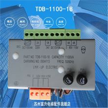 ׃ƙþͨa_ʿӊW˹ۊWͨ380vD