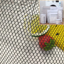 ���ǜ�]�W�۲��� �O�Wϴ�¾W���¾W�냺���x�W���W����