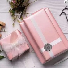 �羳���Q��̖43cm3m���b���˹��YƷ���b������ϵ��