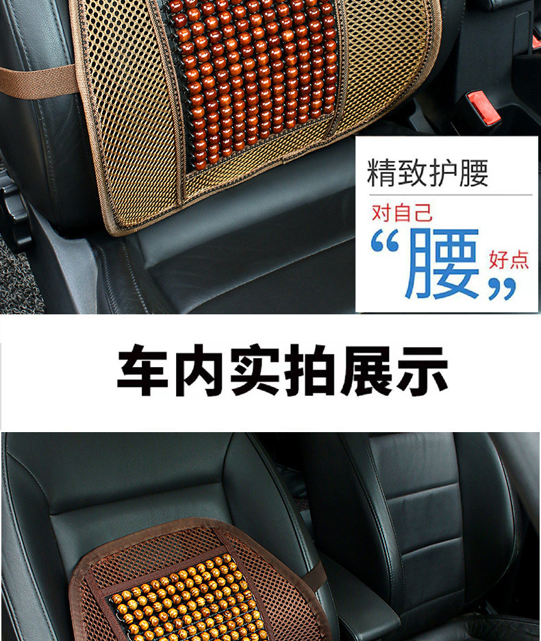 b87f8036-421a-4a4e-89ad-99af768590f2.jpe