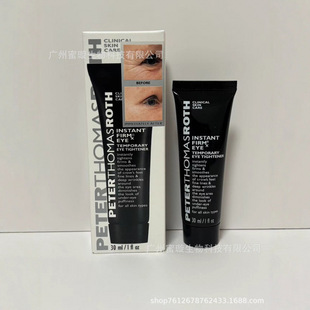 �羳�����˵�Peter Thomsa Roth Instant ��˪��˪�yǰ��F؛