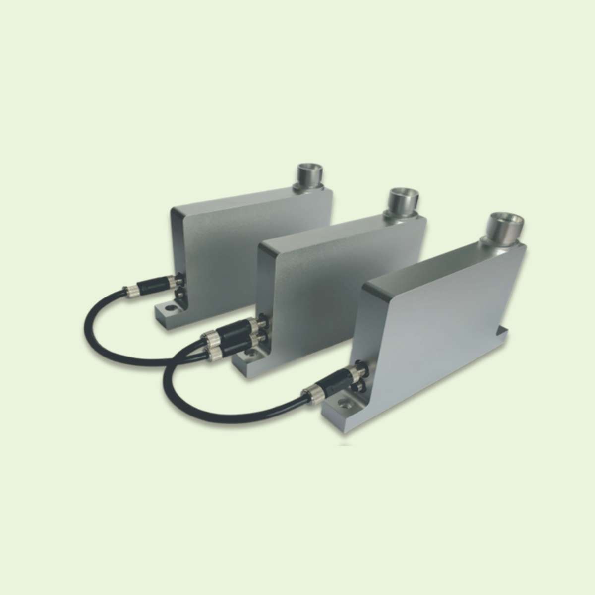 ���עҺ���ش�����עҺϵͳר�ó���ģ��TC-02����ģ��