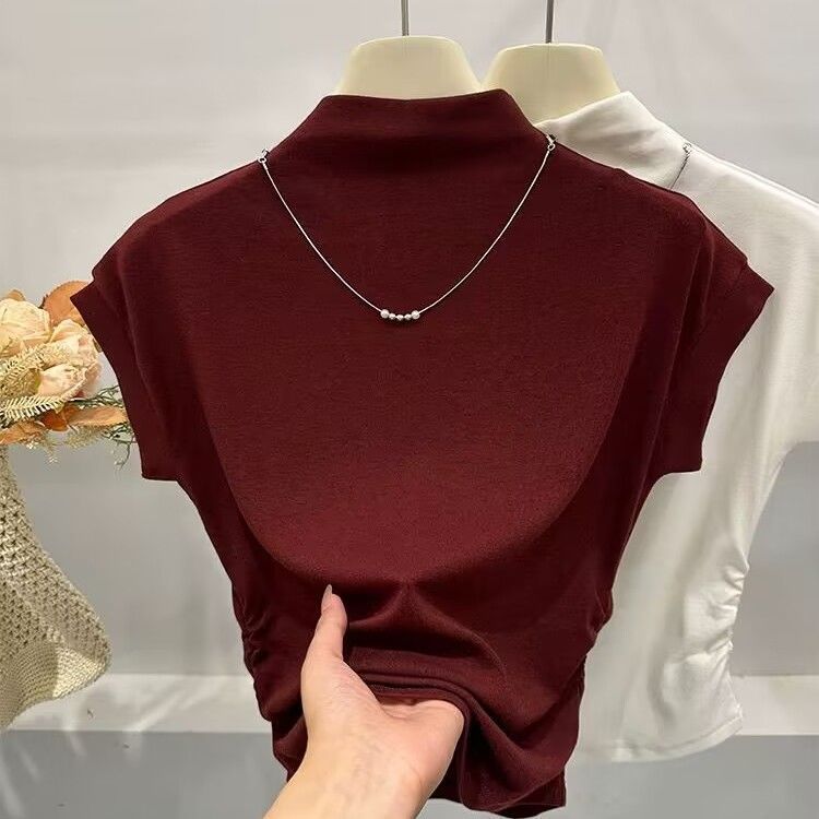 앵커 레드