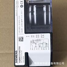 ���l���p늴��yVGD20.503���T��ȼ���y�MSQN90.350A2799