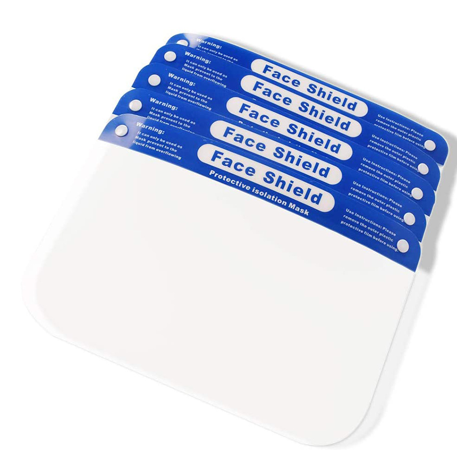 14024914632_1879968939