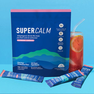 TK����R�d���N supercalm�V��o��늽��|��Ϸ�ĩ���o em���l
