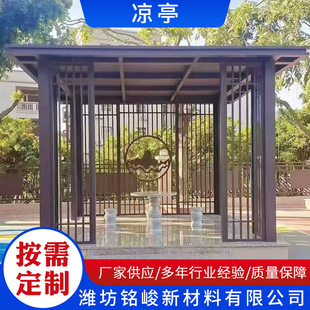 ����ʽ�X�Ͻ��ͤ���ܷ��D���~늄ӛ�ͤ�e��Ժ�ӛ�ͤ����ͥԺ�F��