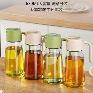 ���_�ϲ����͉ز��샦�͹޷�©�u���ԄӏN��ƿ��ƿ��ʳ���Ϳ���