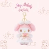 My Melody — весенний ветер